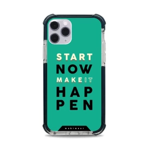 Hülle MagSafe Elite Bumper für Apple iPhone 11 Pro - Farbe D079D