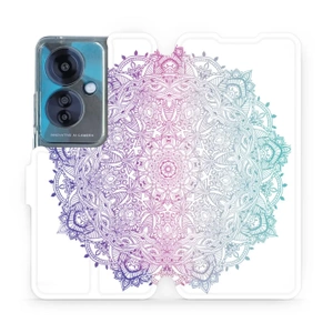 Hülle für OPPO Reno 11F - Farbe M008S