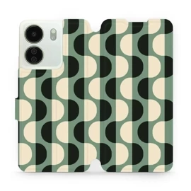 Hülle für Xiaomi Redmi 13C - Farbe VA56S