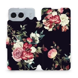 Hülle für OnePlus Nord 4 5G - Farbe VD11P