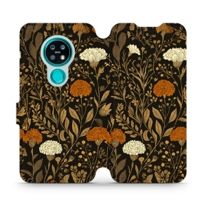 Hülle für Nokia 7.2 - Farbe V174S