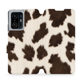 Hülle für Xiaomi 11T Pro - Farbe V166S