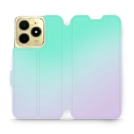 Hülle für Realme C61 - Farbe VP63S