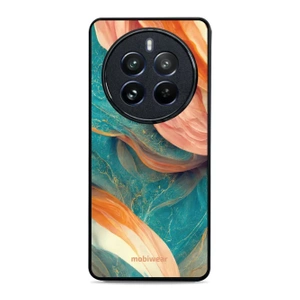 Hülle Glossy Case für Realme 12 Pro Plus 5G - Farbe G025G