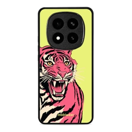 Hülle Glossy Case für Xiaomi Redmi Note 14 Pro Plus 5G - Farbe G051G