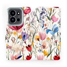 Hülle für Xiaomi Poco C85 5G - Farbe MP70S