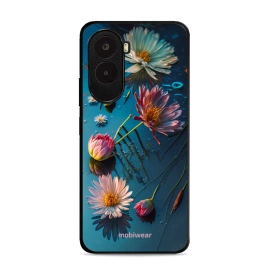 Hülle Glossy Case für Xiaomi POCO M7 - Farbe G013G