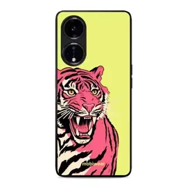 Hülle Glossy Case für OPPO A98 5G - Farbe G051G