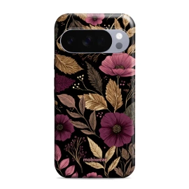 Hülle Elite Pro für Google Pixel 10 Pro - Farbe E170E