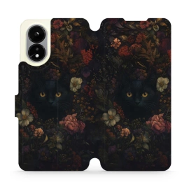 Hülle für OPPO A38 - Farbe V161S