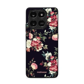 Hülle Glossy Case für Huawei Honor 400 Smart - Farbe G040G