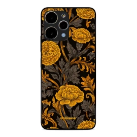 Hülle Glossy Case für Xiaomi Redmi 12 - Farbe G173G