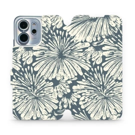 Hülle für OPPO Reno 14 F 5G - Farbe VA42S