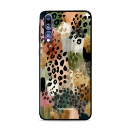 Hülle Glossy Case für Huawei P20 Pro - Farbe G167G