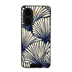 Hülle Glossy Case für Xiaomi POCO X7 Pro - Farbe GA41G