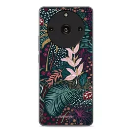 Hülle Glossy Case für Realme 11 Pro Plus - Farbe G043G