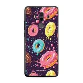 Hülle Glossy Case für Huawei Mate 10 Pro - Farbe G046G