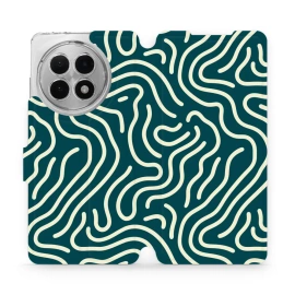 Hülle für OnePlus 13R - Farbe VA61S