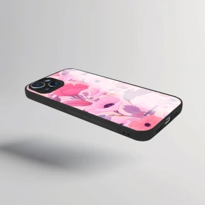 Hülle Glossy Case für Samsung Galaxy A32 4G - Farbe GP74G