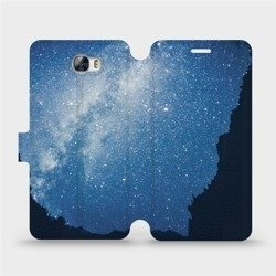 Hülle für Huawei Y5 II - Farbe M146P