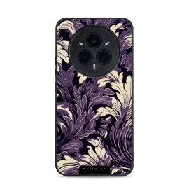 Hülle Glossy Case für Realme 14 Pro Plus 5G - Farbe GA46G