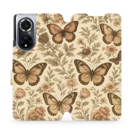 Hülle für Huawei Nova 9 - Farbe VP92S