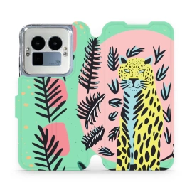 Hülle für Realme GT 8 Pro - Farbe VP52S