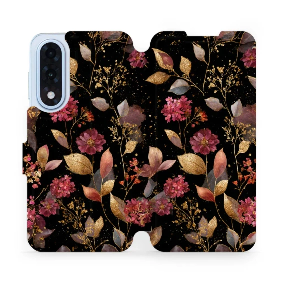 Hülle für OnePlus Nord CE5 - Farbe V171S