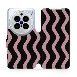 Hülle für Vivo X200 Pro 5G - Farbe VA54S