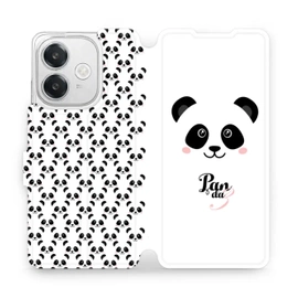 Hülle für OPPO A60 5G - Farbe M030P