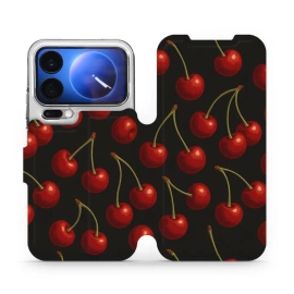 Hülle für Xiaomi 17 Pro - Farbe VP83S