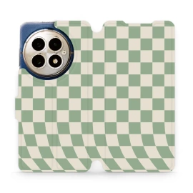 Hülle für OnePlus 13 - Farbe VA58S