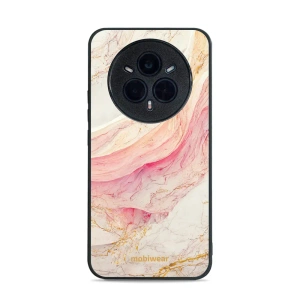Hülle Glossy Case für Realme 14 Pro 5G - Farbe G027G