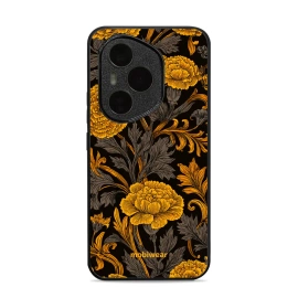 Hülle Glossy Case für Huawei Honor 400 Pro - Farbe G173G
