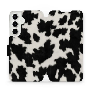 Hülle für Samsung Galaxy S24 Plus - Farbe V165S