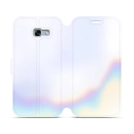 Hülle für Samsung Galaxy A5 2017 - Farbe VP64S