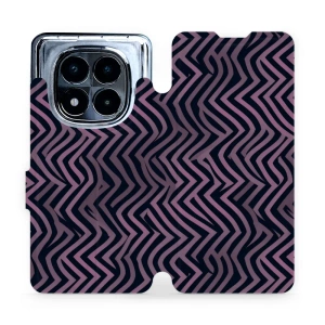 Hülle für Xiaomi POCO X7 - Farbe VA55S