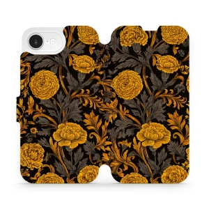 Hülle für Apple iPhone 16e - Farbe V173S