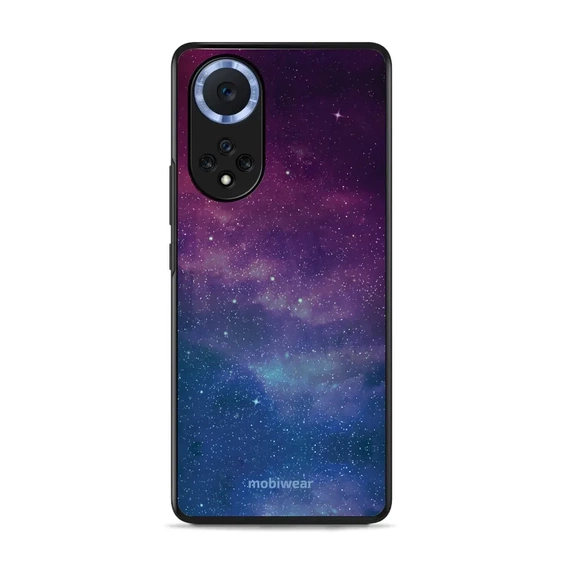 Hülle Glossy Case für Huawei Nova 9 - Farbe G049G