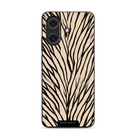 Hülle Glossy Case für Realme Note 60 - Farbe GA52G