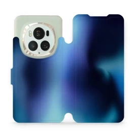 Hülle für Huawei Honor Magic6 Pro - Farbe VP68S