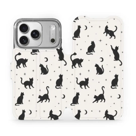 Hülle für Apple iPhone 17 Pro - Farbe V162S