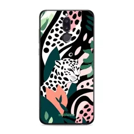 Hülle Glossy Case für Huawei Mate 10 Lite - Farbe G053G