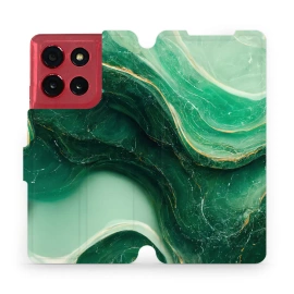 Hülle für Motorola Moto G86 Power 5G - Farbe VP38S