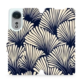 Hülle für OPPO A58 - Farbe VA41S