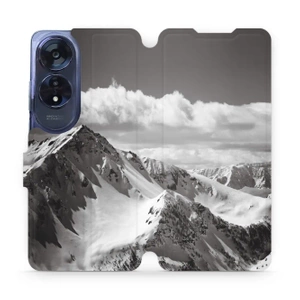 Hülle für OPPO A60 - Farbe M152P