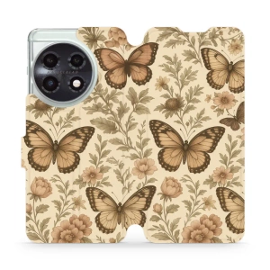 Hülle für OnePlus 11 5G - Farbe VP92S