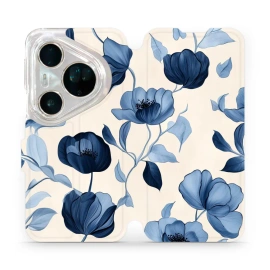 Hülle für Huawei Pura 80 Ultra - Farbe VP73S