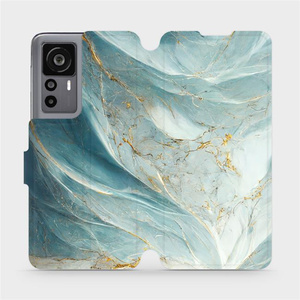 Hülle für Xiaomi 12T - Farbe VP34S