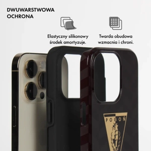 Hülle Elite Pro für Xiaomi Redmi 15C 5G - Farbe E06PS